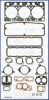 AJUSA 52208300 Gasket Set, cylinder head